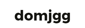 domjgg